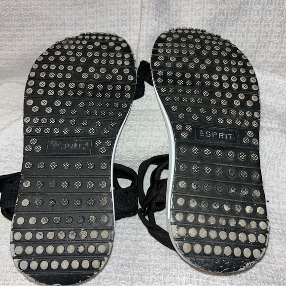 ESPIRIT SANDAL - Picture 2 of 5
